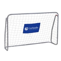 Porta da Calcio Classic Goal Garlando