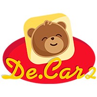 Immagine per il marchio DeCar