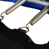 Molla di Ricambio per Trampolino Elastico aTe Playgarden
