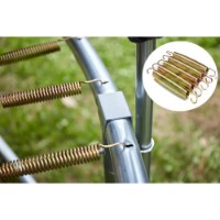 Molla di Ricambio per Trampolino Elastico aTe Playgarden