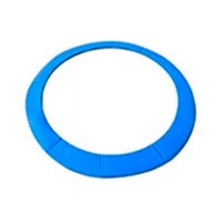 Anello di Copertura di Ricambio per Trampolino Elastico 183cm aTe Playgarden
