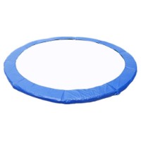 Anello di Copertura di Ricambio per Trampolino Elastico 244cm aTe Playgarden