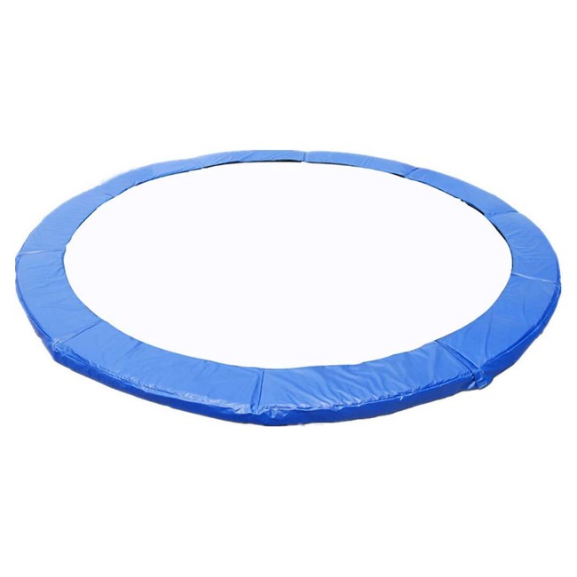 Anello di Copertura di Ricambio per Trampolino Elastico 244cm aTe Playgarden