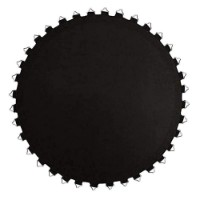 Telo di Ricambio 183cm per Trampolino Elastico aTe Playgarden