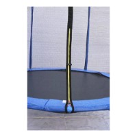 Rete di Ricambio per Trampolino Elastico 305cm aTe Playgarden