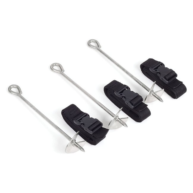 Telo Di Ricambio Per Trampolino 430 Cm - 88 Occhielli, Adatto Per Molle Da 17,8 Cm, Resistente UV