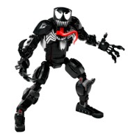 LEGO Marvel Personaggio di Venom 76230