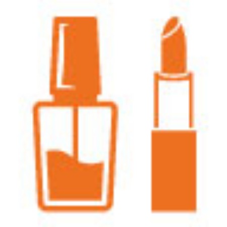 Immagine per la categoria Set di Cosmetici