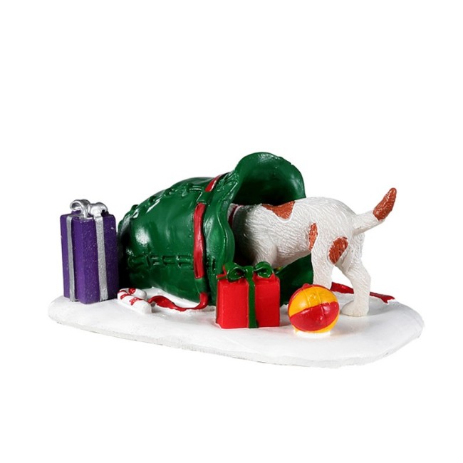Immagine di Where's My Present? - 24969