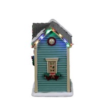 Mom's She Shed - 24963 Lemax