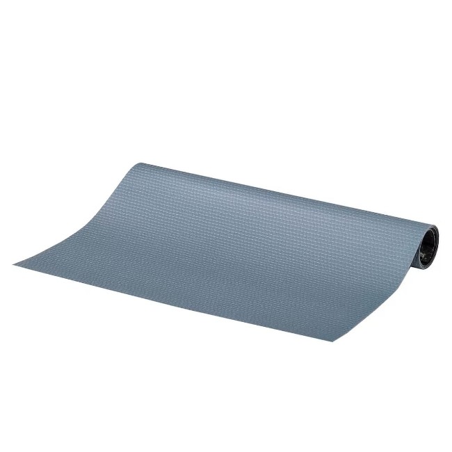 Large Cobblestone Mat  - 24001 Lemax