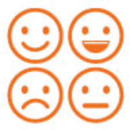 Immagine per la categoria Giochi Emozionali ed Evolutivi