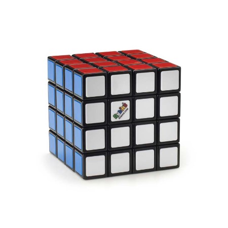 Cubo di Rubik 4x4 Master Spin Master
