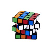 Cubo di Rubik 4x4 Master Spin Master