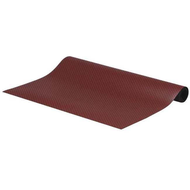 Large Brick Display Mat - 34916 Lemax