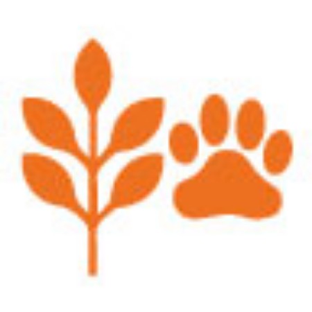 Immagine per la categoria Flora e Fauna