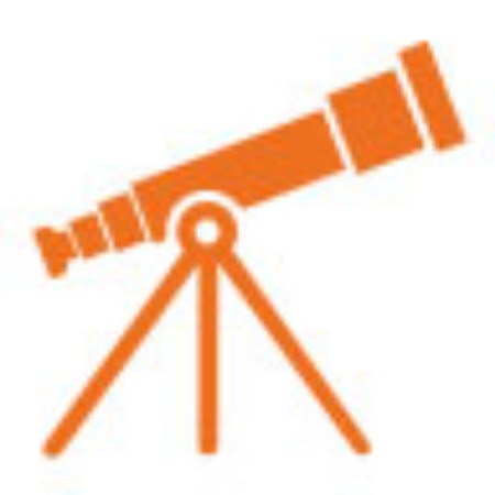 Immagine per la categoria Astronomia