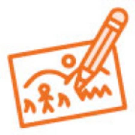 Immagine per la categoria Disegno e Coloro