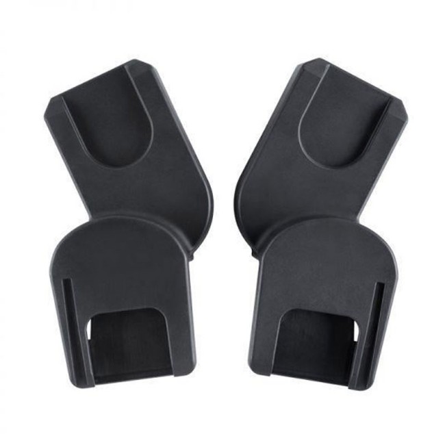 Adattatori Ovetto per Passeggino Biris/Beli di Good Baby