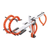 Dynamix Bionic Power 