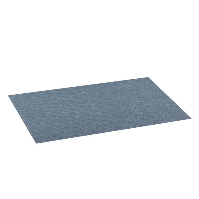 Cobblestone Mat (45.7 x 30.5 cm) - 24002 Lemax