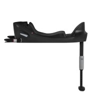 Base per Seggiolino Auto One di Cybex Gold