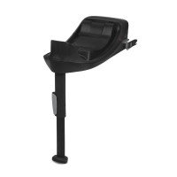 Base per Seggiolino Auto One di Cybex Gold