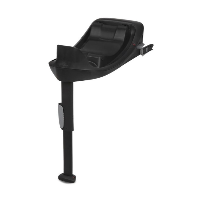 Base per Seggiolino Auto One di Cybex Gold