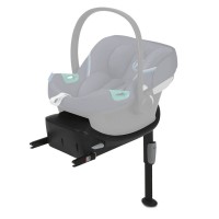 Base per Seggiolino Auto One di Cybex Gold