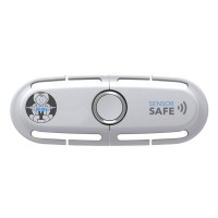 Kit di Sicurezza Sensorsafe per Neonati