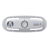 Sensorsafe per Seggiolino Bambini di Cybex Platinum