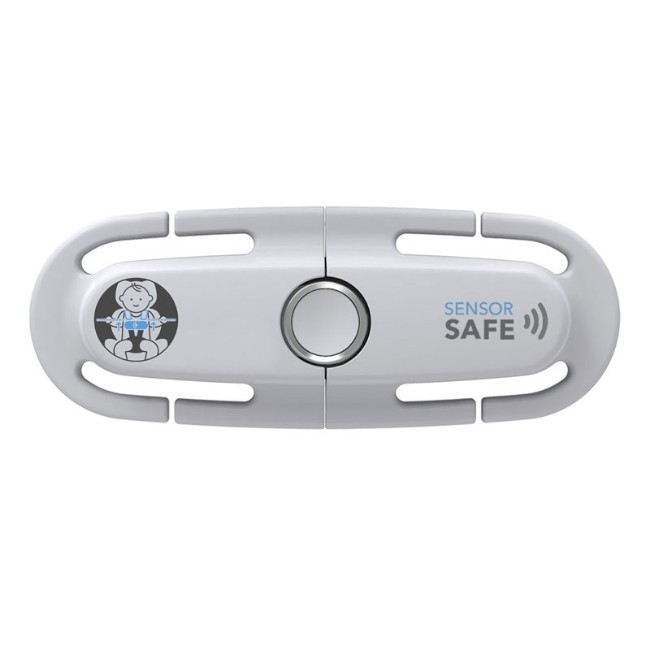 Sensorsafe per Seggiolino Bambini di Cybex Platinum