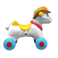 Baby Rodeo Chicco