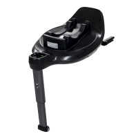 i-Base Encore i-Size di Joie Signature