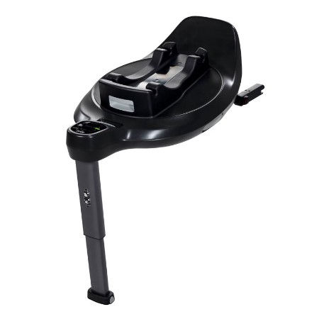 i-Base Encore i-Size di Joie Signature