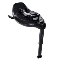 i-Base Encore i-Size di Joie Signature