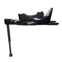 i-Base Encore i-Size di Joie Signature