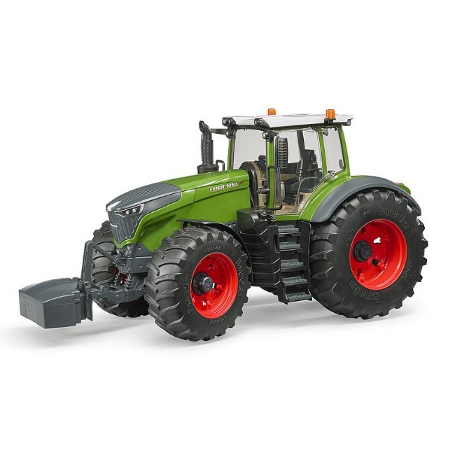 Trattore Fendt 1050 Vario Bruder