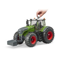 Trattore Fendt 1050 Vario Bruder