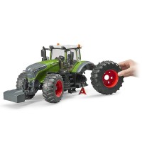 Trattore Fendt 1050 Vario Bruder