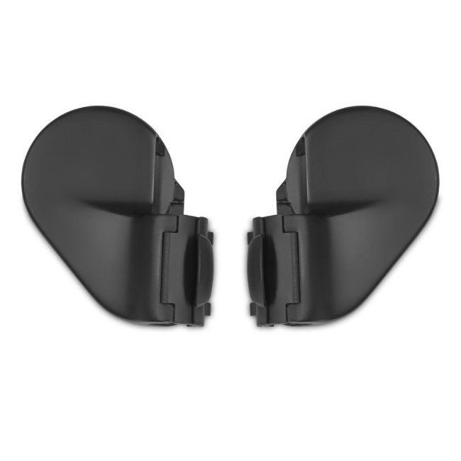 Adattatori Navicella Cot S per Passeggino Eezy S Line di Cybex Gold