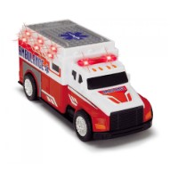 Ambulanza 15cm Dickie
