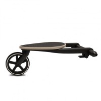 Pedana Secondo Bambino per Passeggino Gazelle S di Cybex Gold
