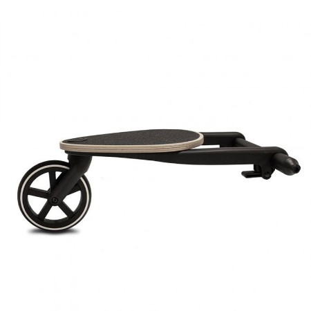 Pedana Secondo Bambino per Passeggino Gazelle S di Cybex Gold