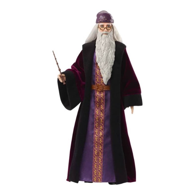 Paniate Harry Potter Albus Silente