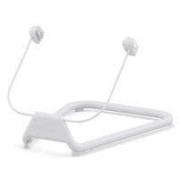 Supporto Sdraietta Lemo Bouncer Stand Sand White di Cybex Gold