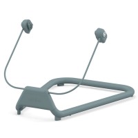 Supporto Sdraietta Lemo Bouncer Stand Stone Blue di Cybex Gold