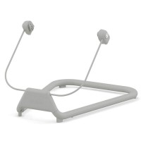 Supporto Sdraietta Lemo Bouncer Stand Suede Grey di Cybex Gold