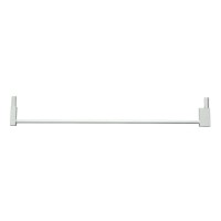 Estensione Cancelletto Night Light 7,2cm di Chicco