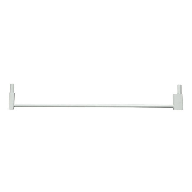 Estensione Cancelletto Night Light 7,2cm di Chicco